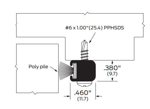 product specs for z32