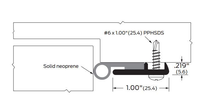 product specs for z328