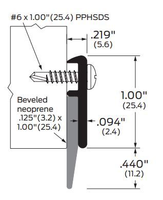 product specs for z329