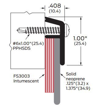 product specs for z339fs