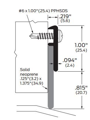 product specs for z339b