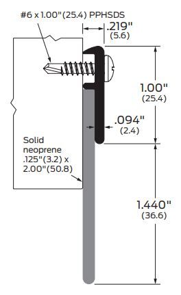 product specs for z339w