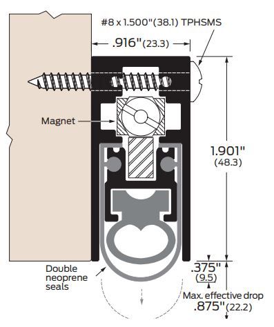 product specs for z367