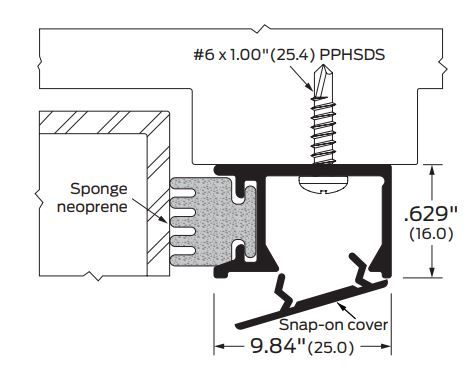 product specs for z376
