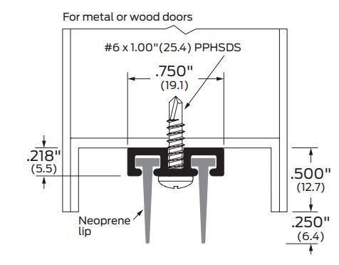 product specs for z381