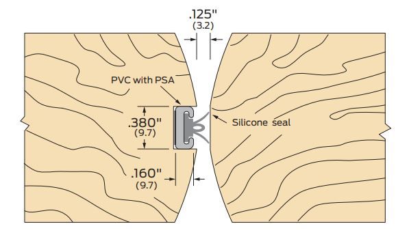 product specs for z399