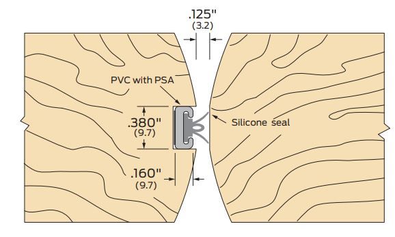 product specs for z399