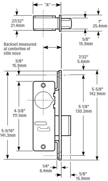 4070 Product Specs