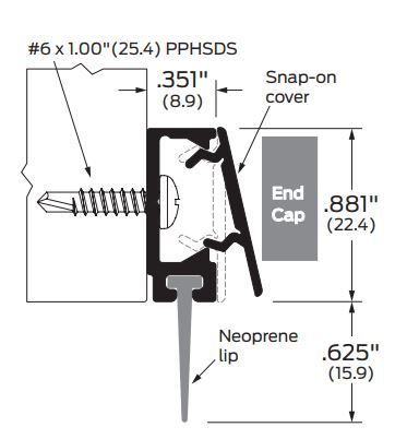 product specs for z477