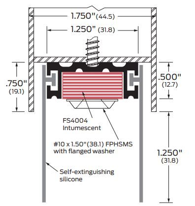 product specs for z521fs