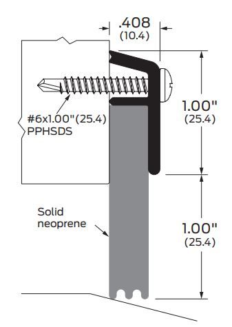 product specs 539