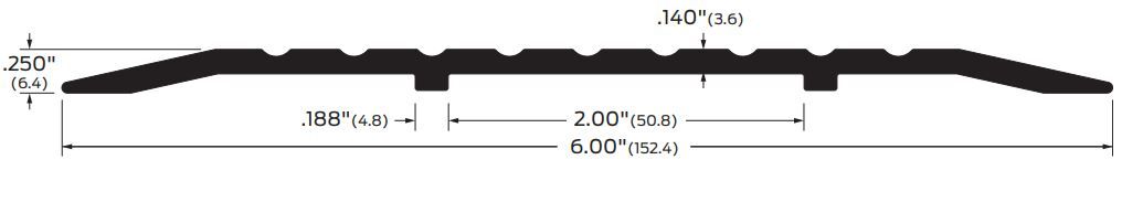 product specs z546