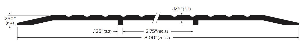 product specs for z548
