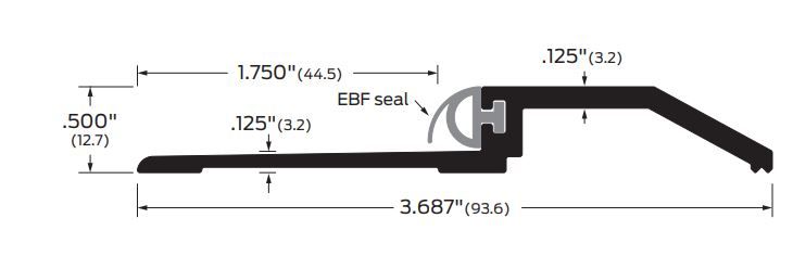 product specs z546