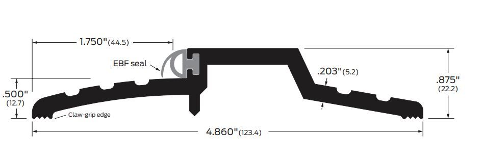 product specs for z565