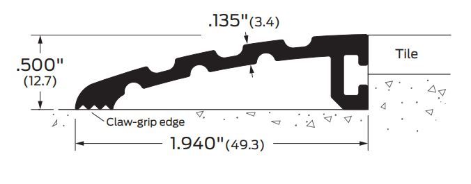 product specs z622