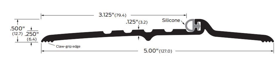 product specs z65