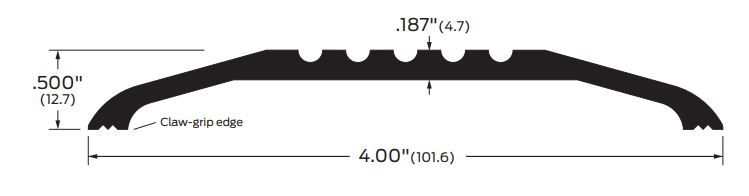 products specs for z654