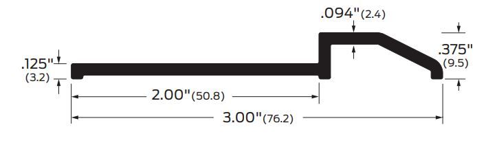 product specs 