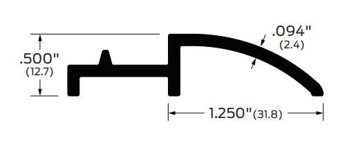 product specs 
