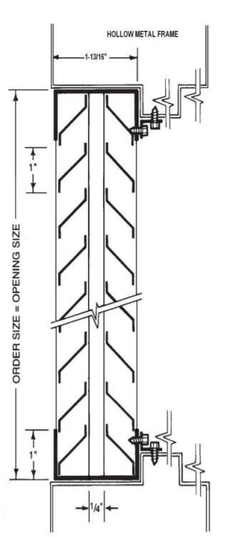 700TL Product Specs