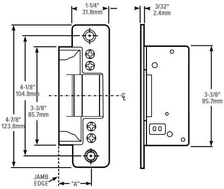 7100 Product Specs 1