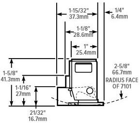 7100 Product Specs 2
