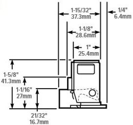 7110 Product Specs 2