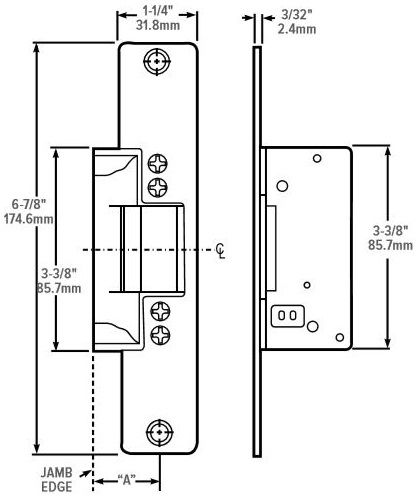 7130 Product Specs 1