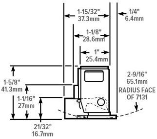 7130 Product Specs 2