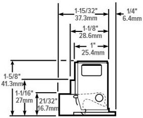 7240 Product Specs