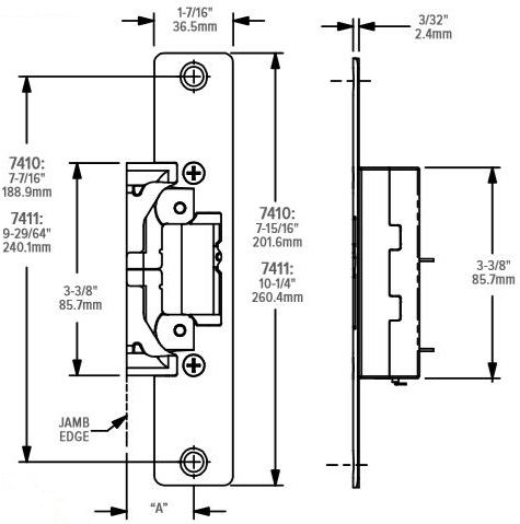 7410 Product Specs 1