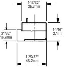 7410 Product Specs 2