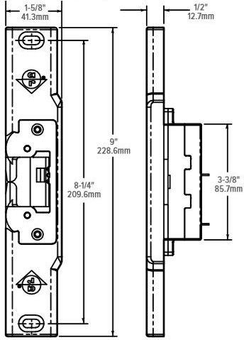 74R2 Product Specs 1