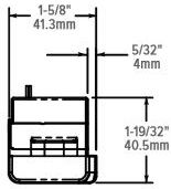 74R2 Product Specs 2