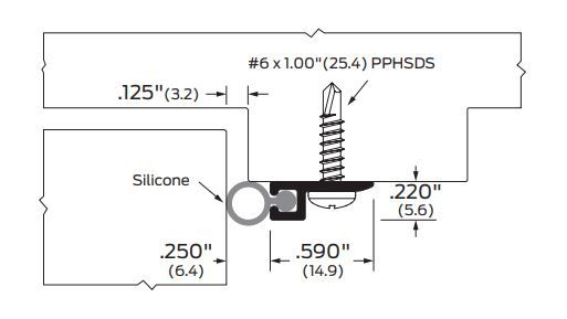 product specs 