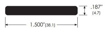 product specs 1