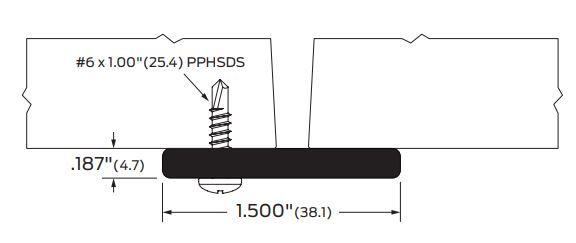 product specs 2