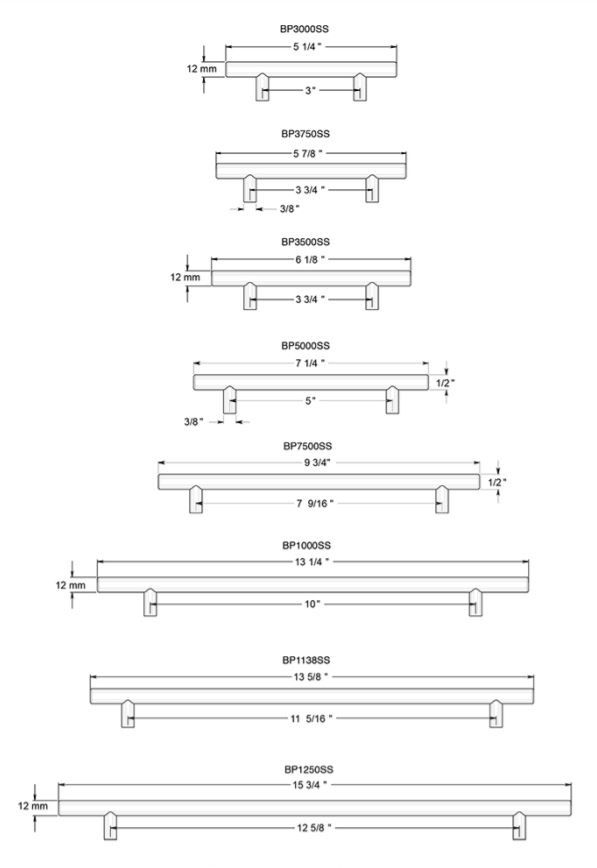 BP_SS Product Specs 1