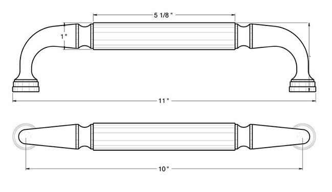 DP2575 Product Specs