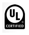 HES 4500C Certification Symbol