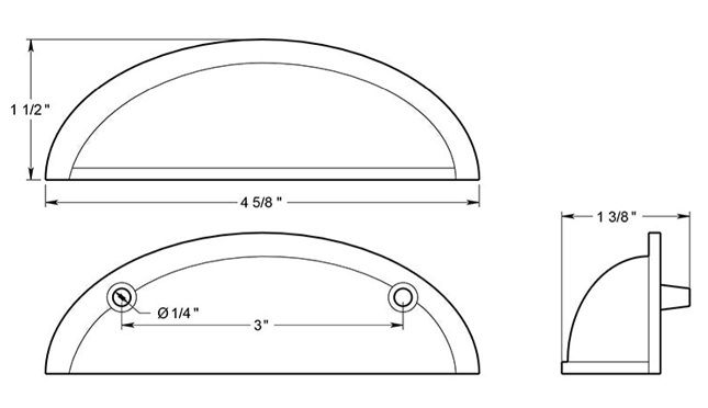 K407 Product Specs