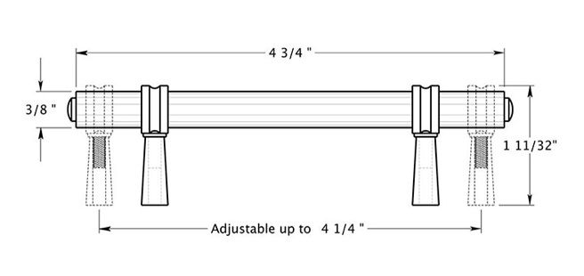 P310 Product Specs