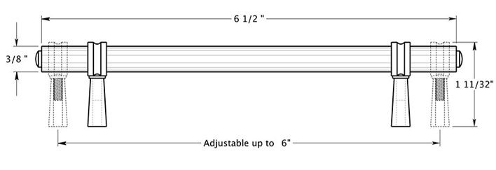 P311 Product Specs