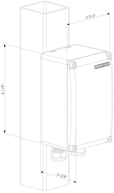 PB-1 Product Specs