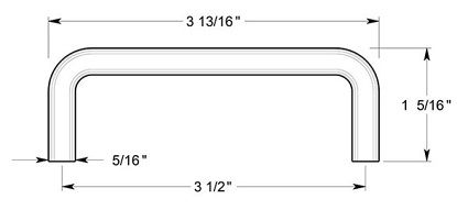 PW350 Product Specs