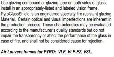 PYRO Installation