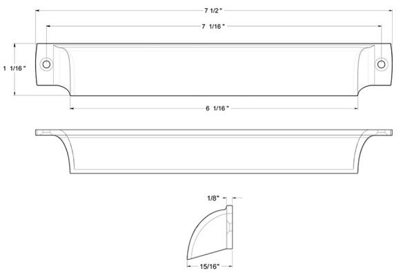 SHP70 Product Specs