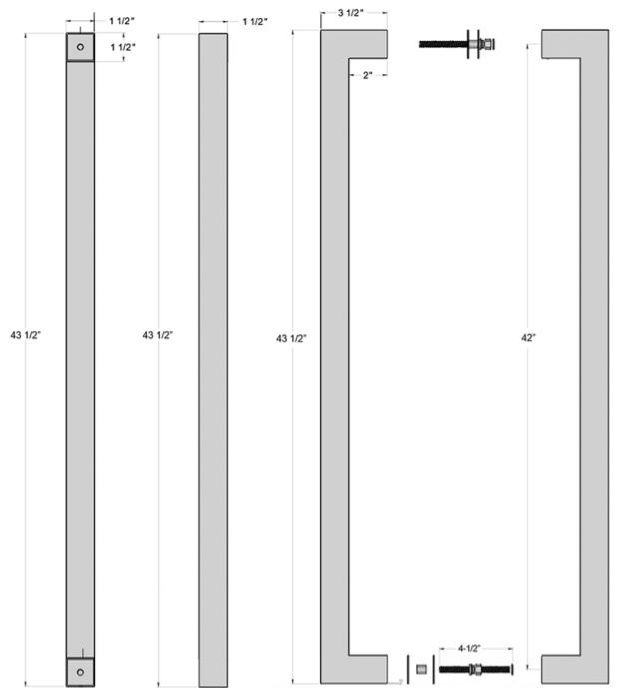 SSPBB4215 Product Specs