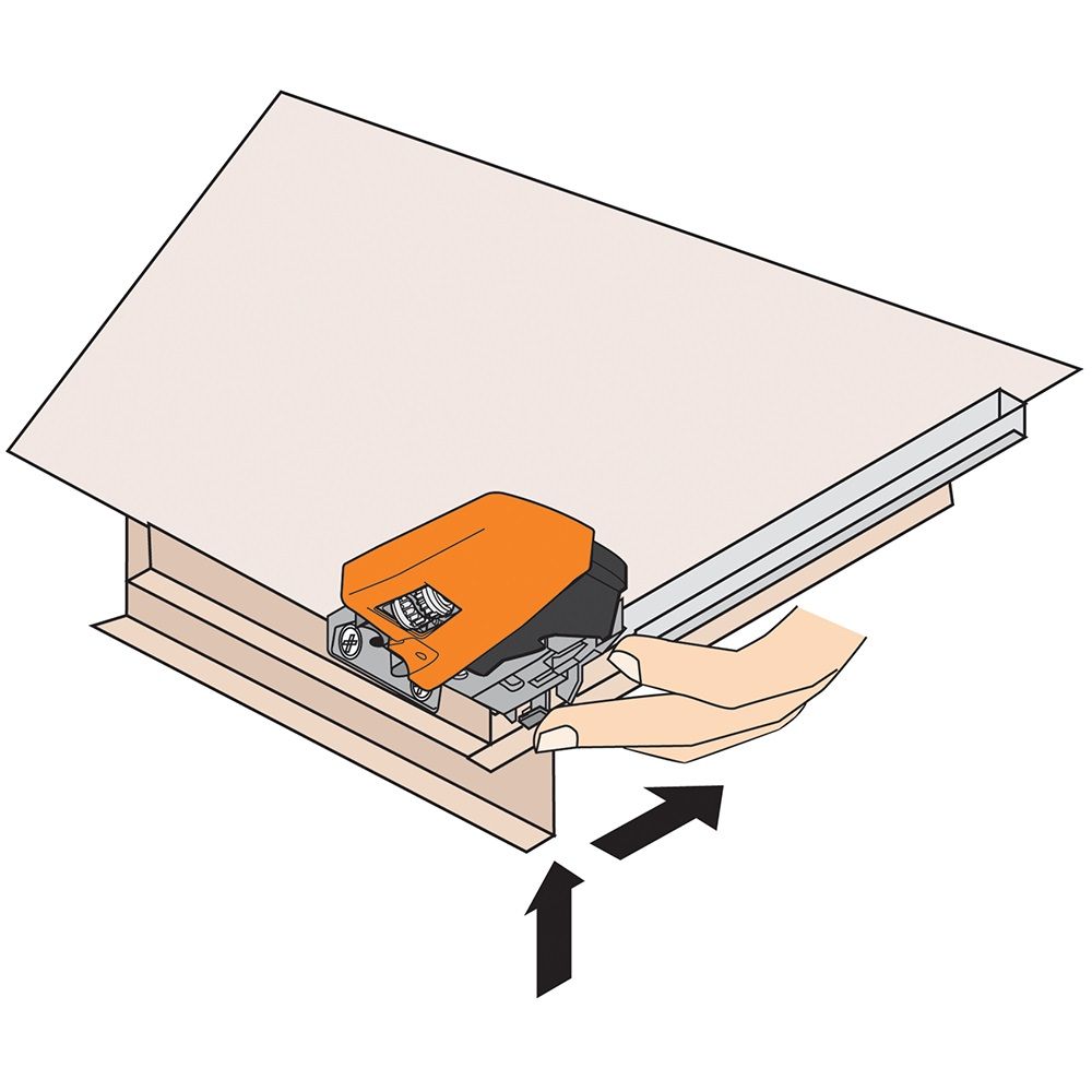 T51.1801R Installation Guide
